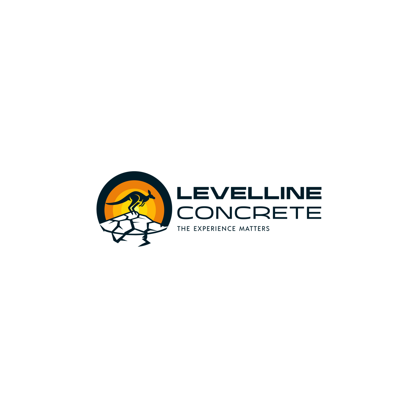 Ready Mix Concrete Lewisville TX - Prime Concrete Solutions