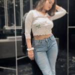 phiuu rana