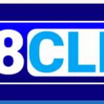 Nhà Đài 88CLB