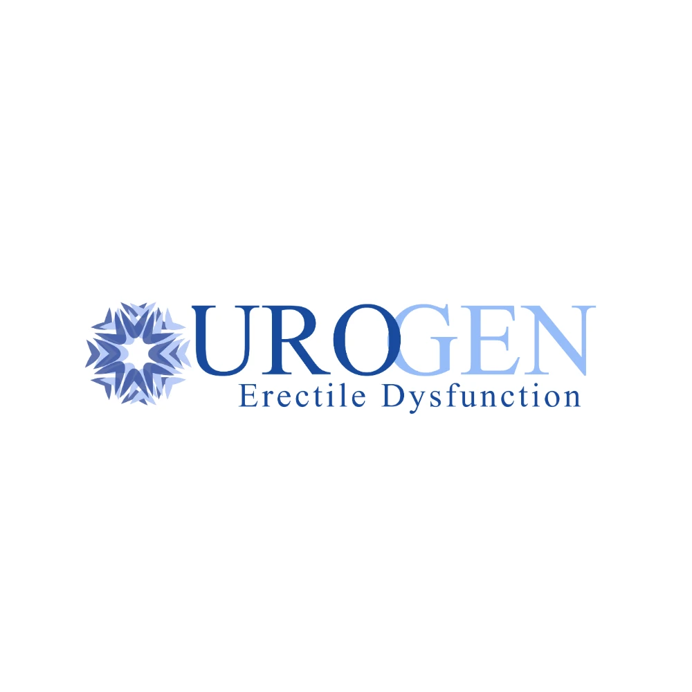 A Complete Guide to Peyronie’s Disease Treatment in Oakville -  WriteUpCafe