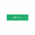 eAccounts