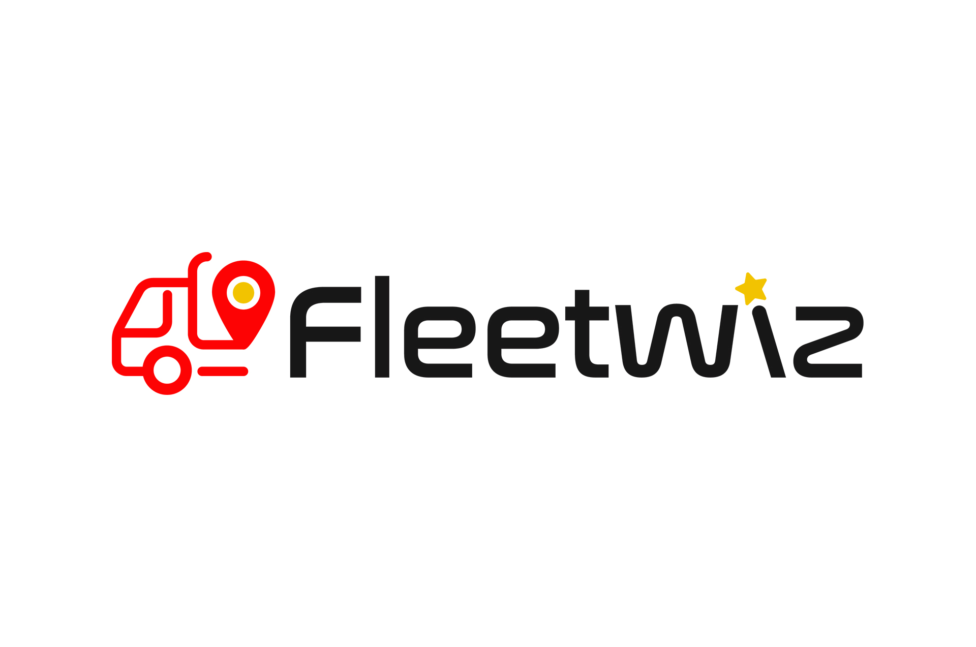 GPS Tracking & Fleet Management Service Qatar | Fleetwiz