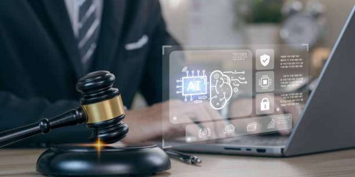 The Future of Remote Legal Support: Trends in Virtual Legal Assistant Services