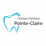 Clinique Dentaire Pointe Claire