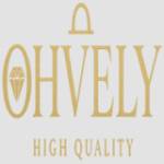 Ohvely Brand