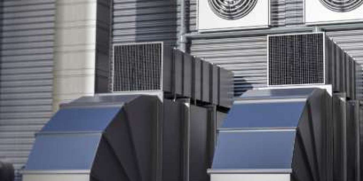 Get the Complete AC Service in the Riyadh with us From Repair to Maintenance