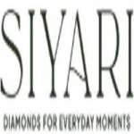 siyarijewellers