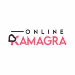 Online Kamagra UK