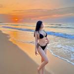 Call Girls Malviya Nagar