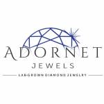 AdornetSuhaib