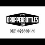 dropperbottles02