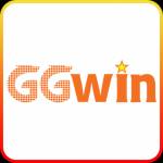 Nhà Đài Ggwin