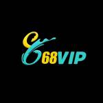 68VIP GREEN