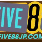 Nhà Đài FIVE88