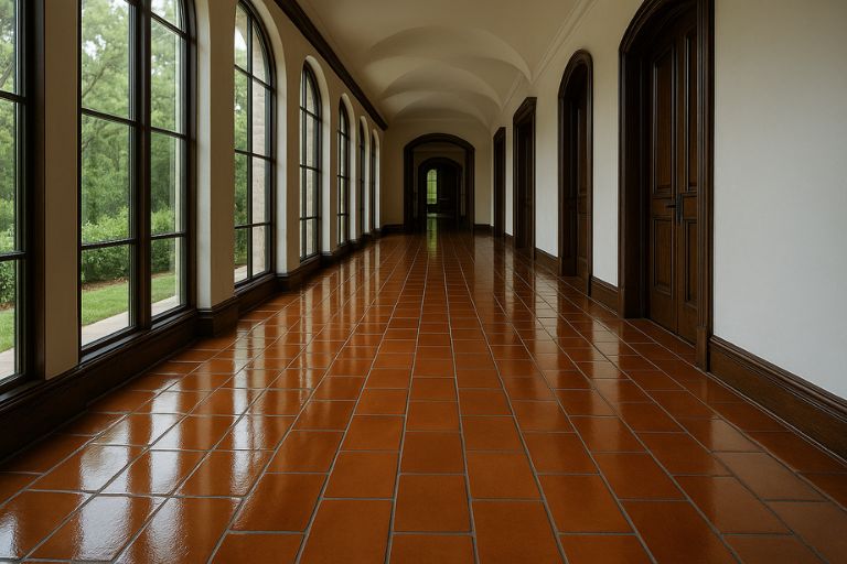 Upgrade Your Home with Top-Rated Flooring Companies in Fort Worth