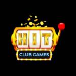 Hit Club Games