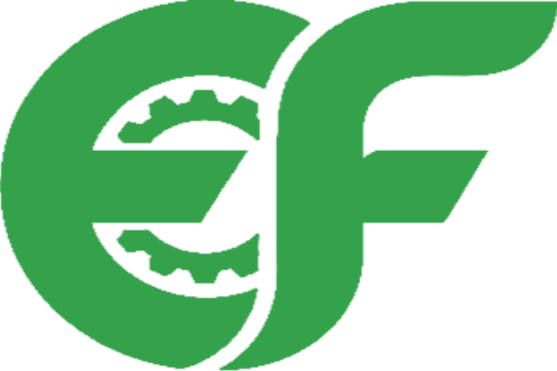 EvoFuse - Earn Games Online | Best Crypto Games with Real Rewards | 2048 & More