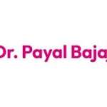 drpayalbajaj