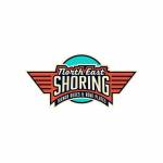 North East Shoring