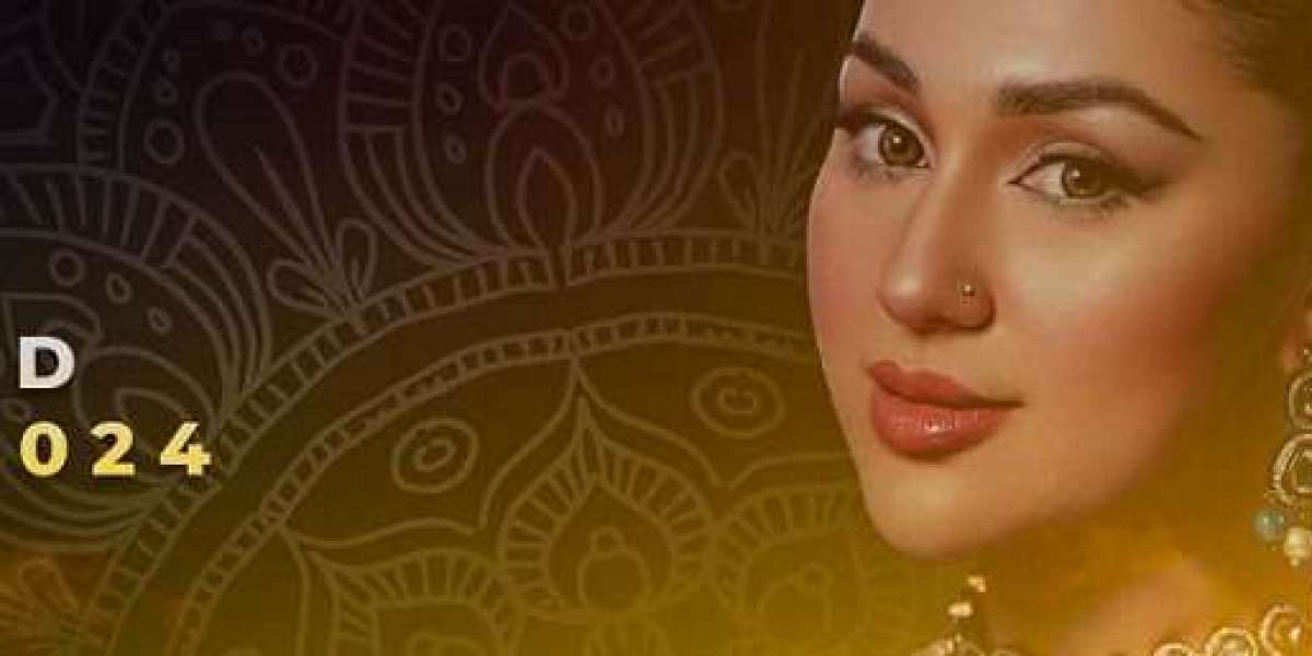 Babu88 Register Today for Exclusive Casino Bonuses — A Complete Guide for Bangladeshi Players