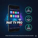 inat box