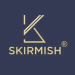 The Skirmish