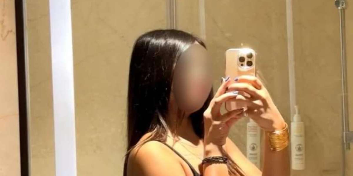 Al Barsha Escorts	+971569472821