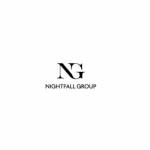 nightfallgroup0