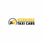 Werribee Taxi Cabs