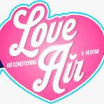 loveair012