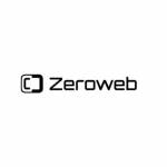 Zero Web