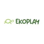 Ekoplay ekoplay