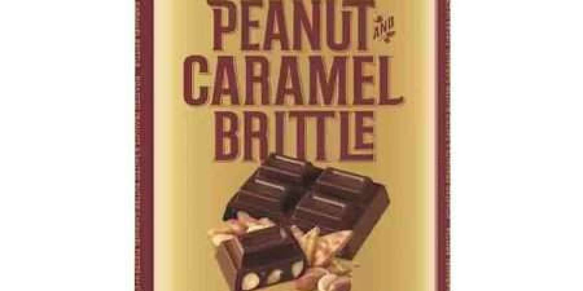 Why Retailers Prefer Buying Bulk Whittaker’s Chocolate in New Zealand
