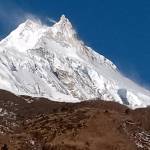 sherpa teams