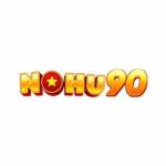 Nohu90com Innet