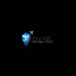 Travel The World Today