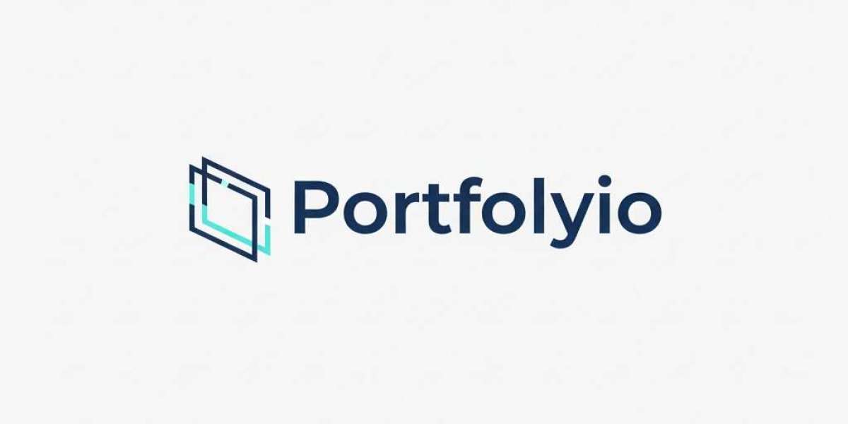 Portfolio Optimization: Showcasing Your Best Work