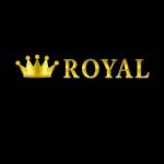Royal Granite