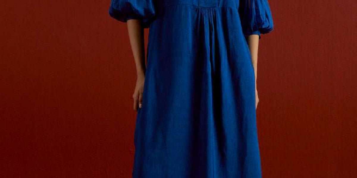 Why Co-Ord Sets Are Becoming the Ultimate Fashion Trend for Women in the UAE