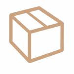 custombox123