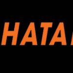 HATAKY Việt Nam