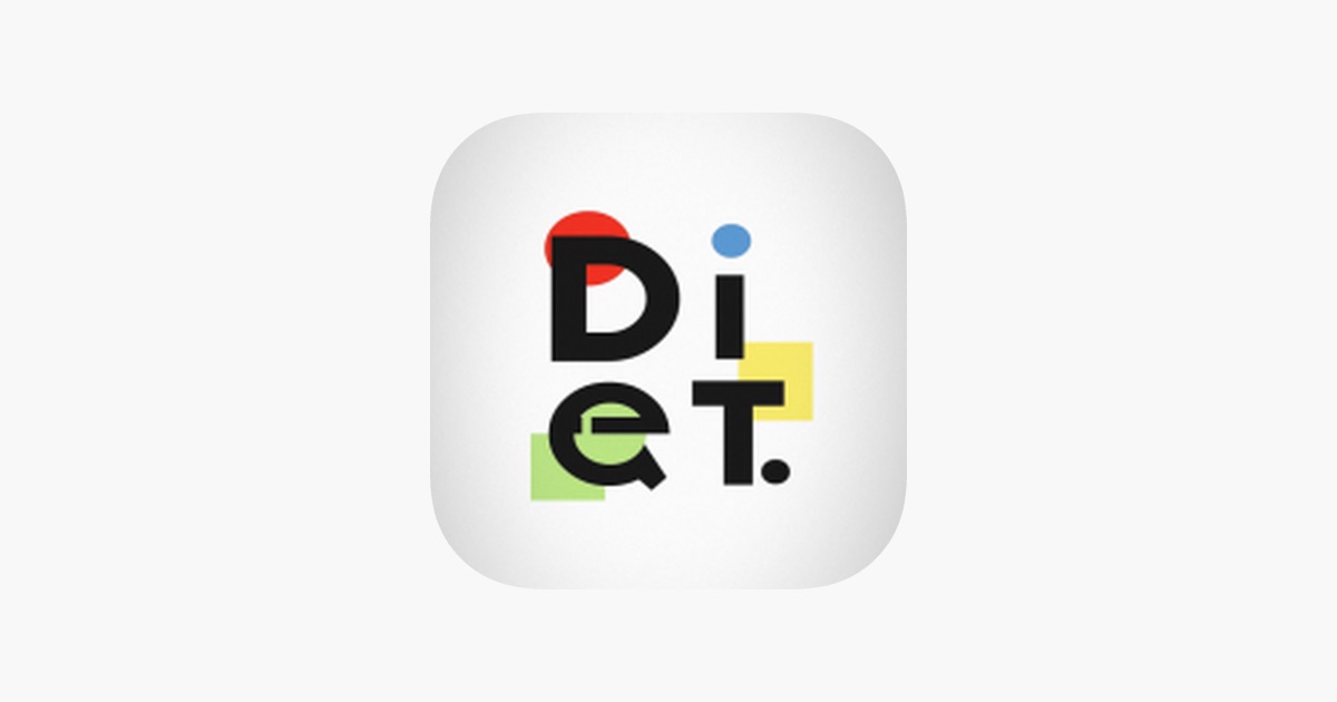 ‎DietIQ App - App Store