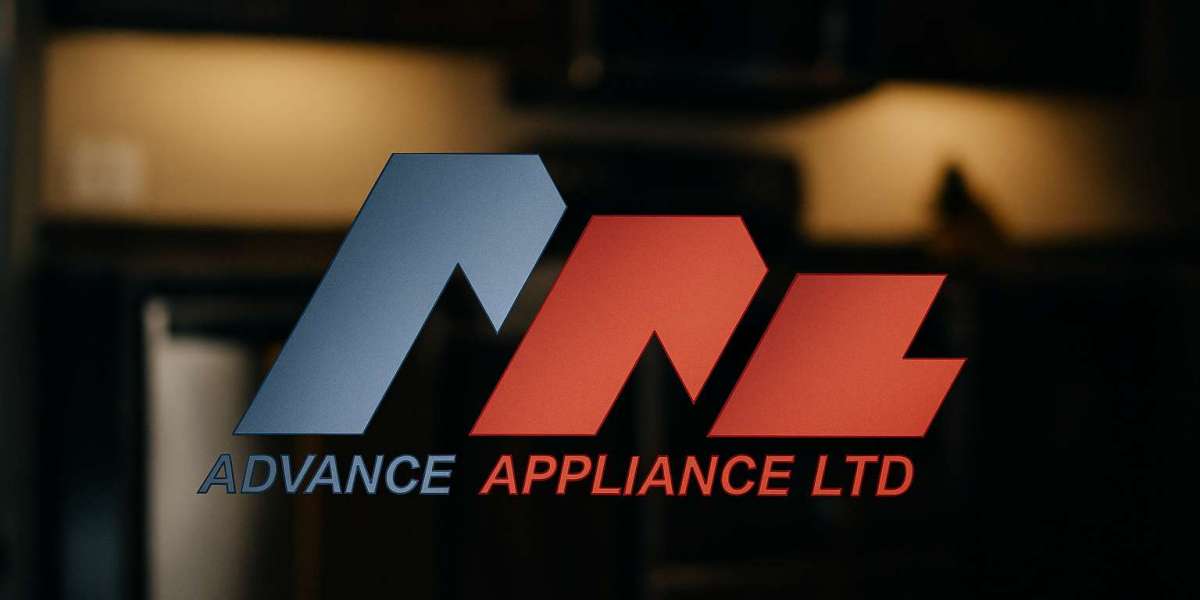 Authorized Whirlpool Appliance Repair – Certified, Reliable, and Professional Service
