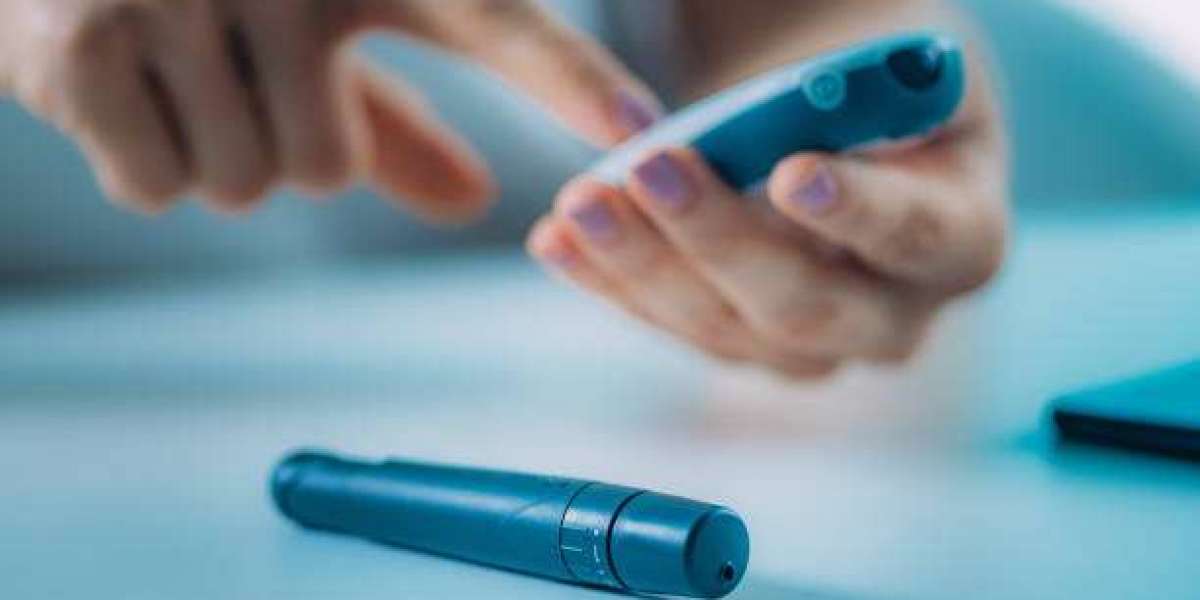 Are Wegovy Injections Covered by Insurance or Medicare?