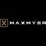 MaxMyer
