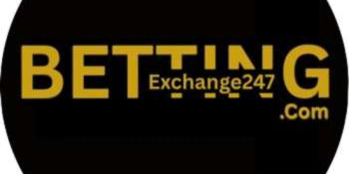 Understanding Betting Exchange ID: A Clear, Trustworthy Guide for Informed Readers