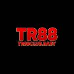 Trang chủ TR88