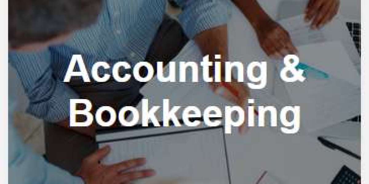 Accurate Reporting & Customized Advice For Every Business