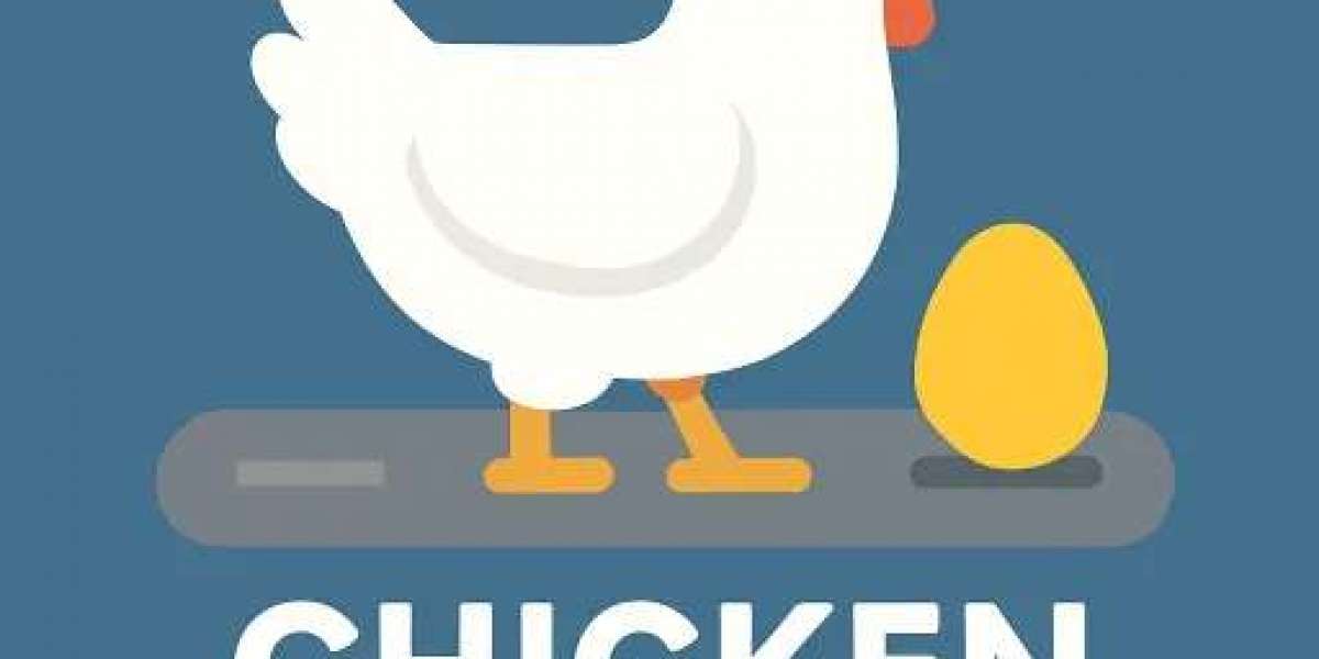 Chicken Road: analisi del gioco, meccaniche principali e approccio consapevole