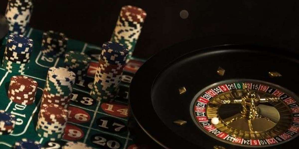 探索遊戲新世界：Game Que 帶你體驗無限樂趣與挑戰